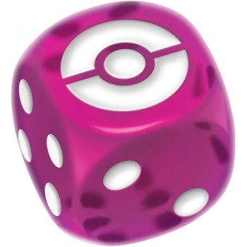 Pokémon TCG Trainer's Toolkit 2025 rinkinys